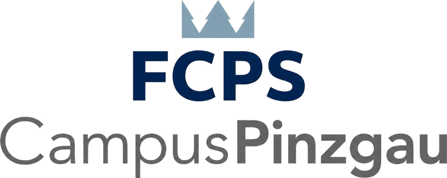 FCPS Campus Pinzgau